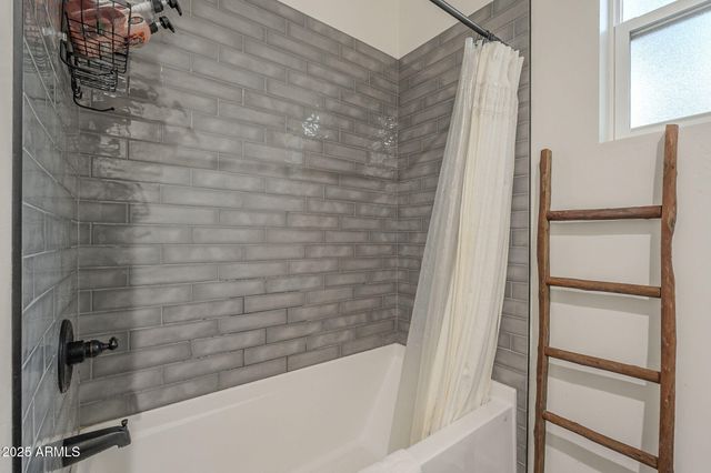 763 COMANCHE Street, Flagstaff, AZ 86005