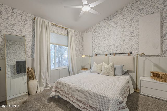 763 COMANCHE Street, Flagstaff, AZ 86005