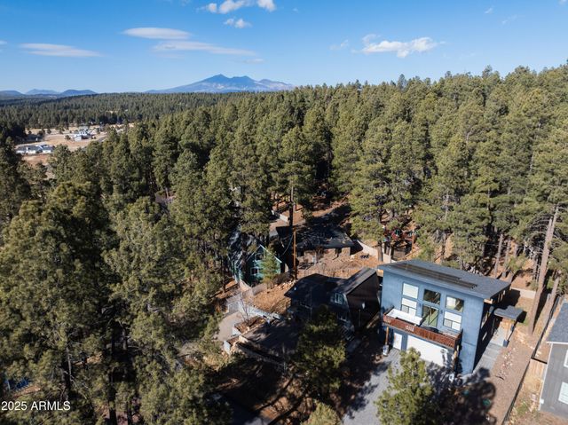 763 COMANCHE Street, Flagstaff, AZ 86005