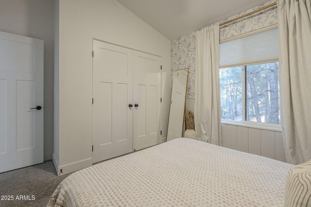 763 COMANCHE Street, Flagstaff, AZ 86005