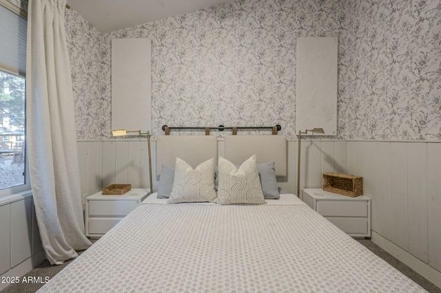 763 COMANCHE Street, Flagstaff, AZ 86005