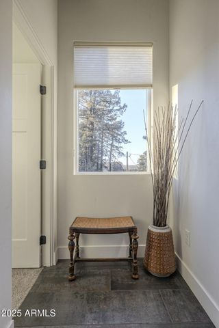 763 COMANCHE Street, Flagstaff, AZ 86005