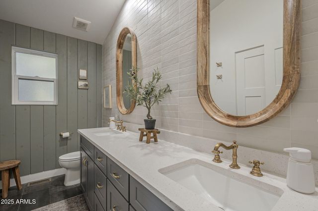 763 COMANCHE Street, Flagstaff, AZ 86005