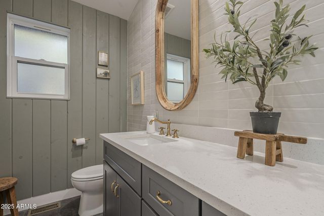 763 COMANCHE Street, Flagstaff, AZ 86005