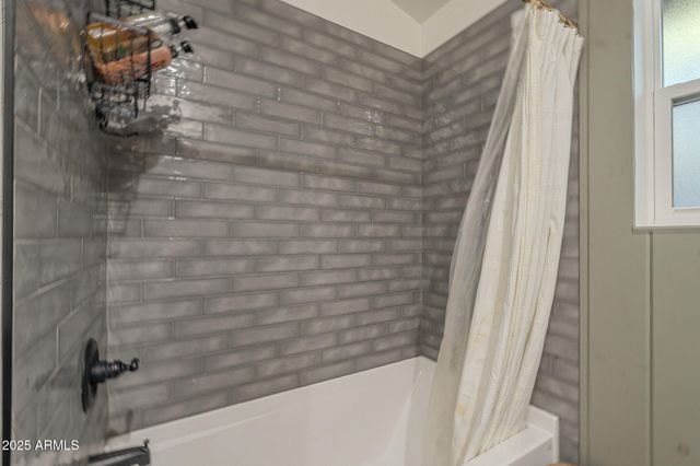 763 COMANCHE Street, Flagstaff, AZ 86005