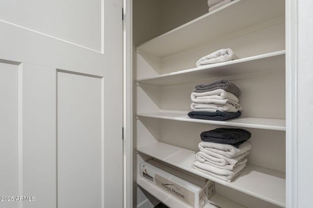 763 COMANCHE Street, Flagstaff, AZ 86005