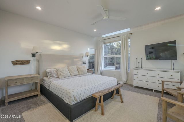 763 COMANCHE Street, Flagstaff, AZ 86005