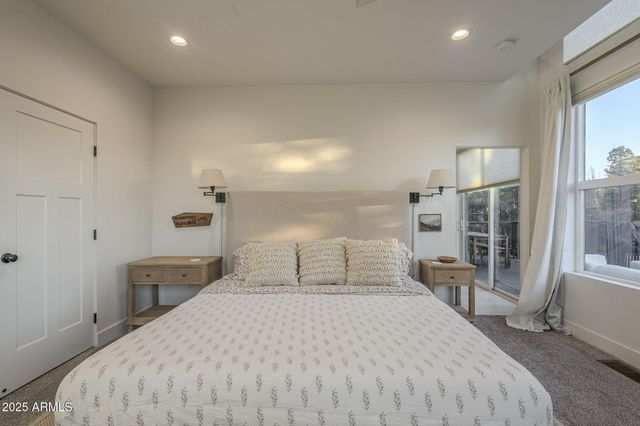 763 COMANCHE Street, Flagstaff, AZ 86005