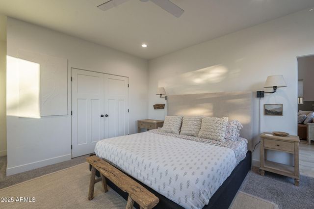 763 COMANCHE Street, Flagstaff, AZ 86005