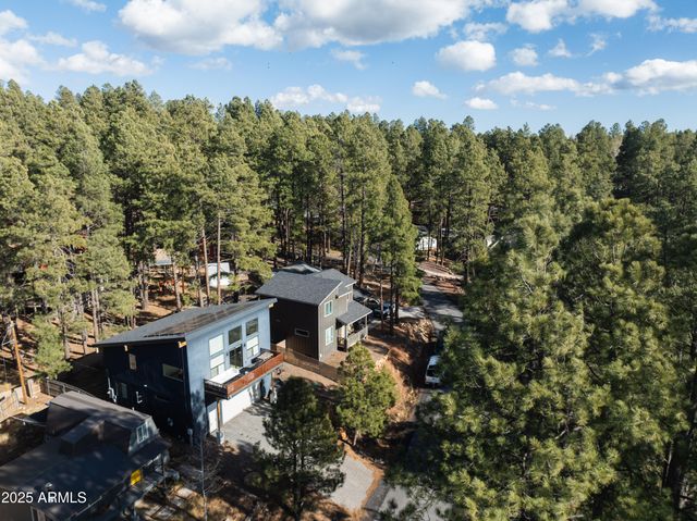 763 COMANCHE Street, Flagstaff, AZ 86005