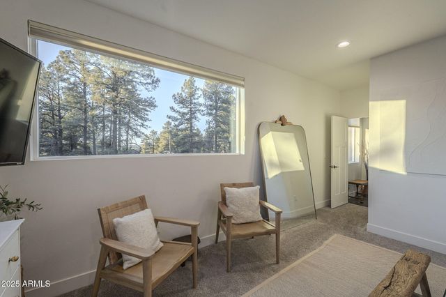 763 COMANCHE Street, Flagstaff, AZ 86005