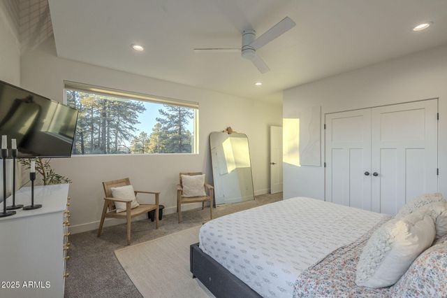 763 COMANCHE Street, Flagstaff, AZ 86005