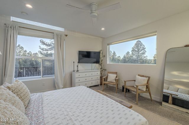 763 COMANCHE Street, Flagstaff, AZ 86005