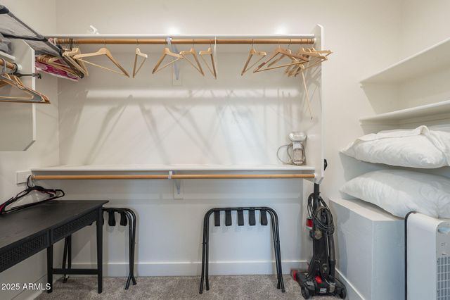 763 COMANCHE Street, Flagstaff, AZ 86005