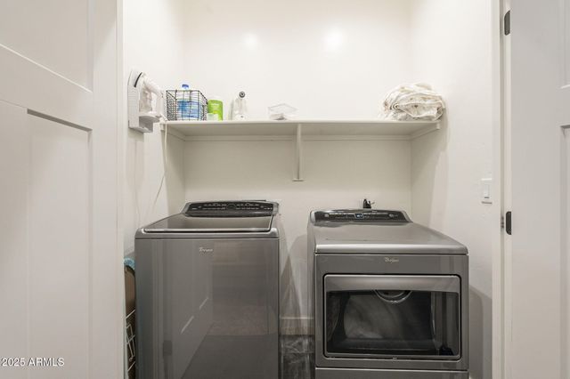 763 COMANCHE Street, Flagstaff, AZ 86005