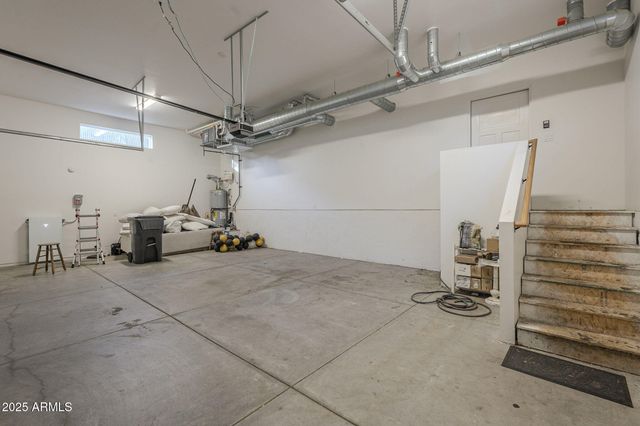 763 COMANCHE Street, Flagstaff, AZ 86005