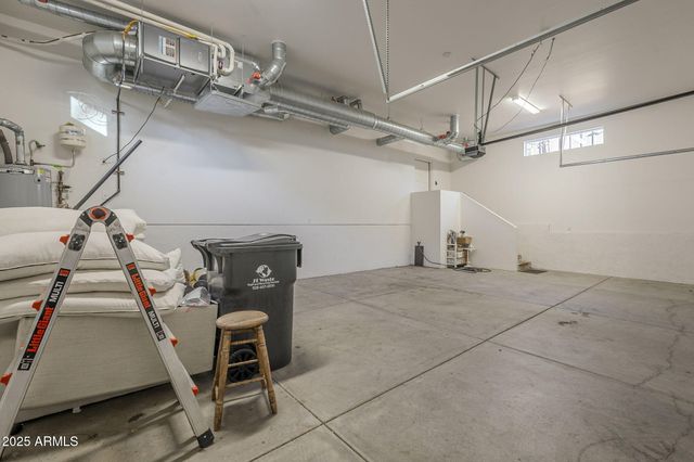 763 COMANCHE Street, Flagstaff, AZ 86005