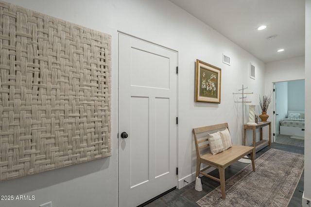 763 COMANCHE Street, Flagstaff, AZ 86005