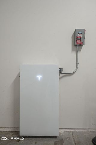 763 COMANCHE Street, Flagstaff, AZ 86005