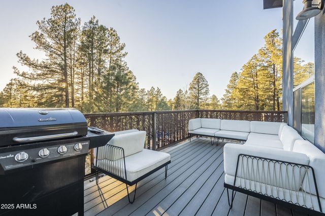 763 COMANCHE Street, Flagstaff, AZ 86005