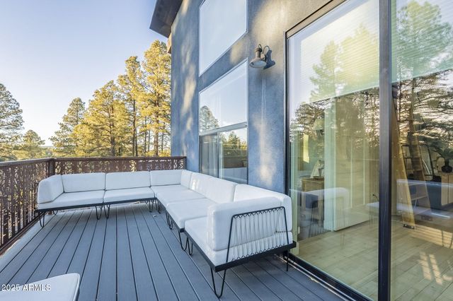 763 COMANCHE Street, Flagstaff, AZ 86005