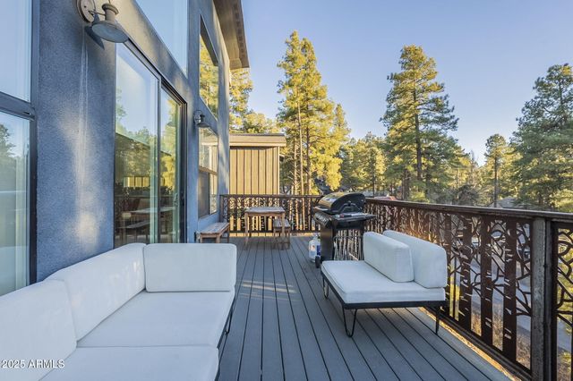 763 COMANCHE Street, Flagstaff, AZ 86005