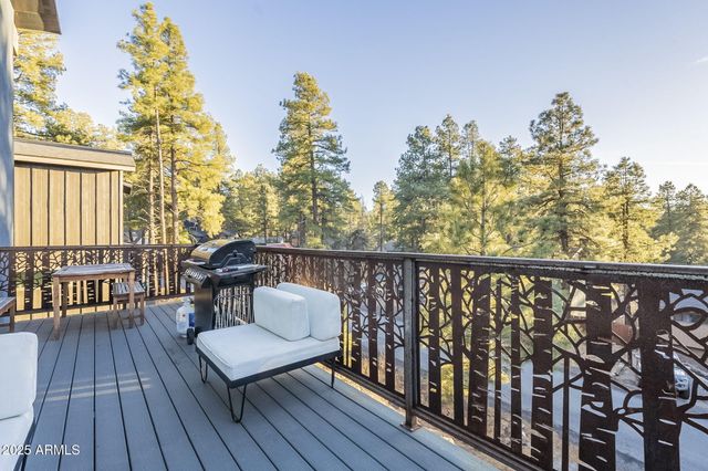 763 COMANCHE Street, Flagstaff, AZ 86005