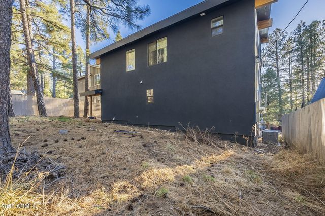 763 COMANCHE Street, Flagstaff, AZ 86005