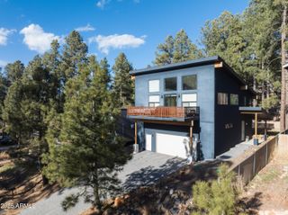 763 COMANCHE Street, Flagstaff, AZ 86005