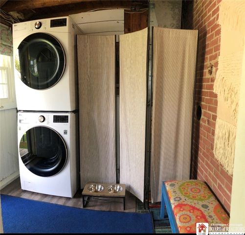 5892 Whitney Bay Road, Chautauqua, NY 14757