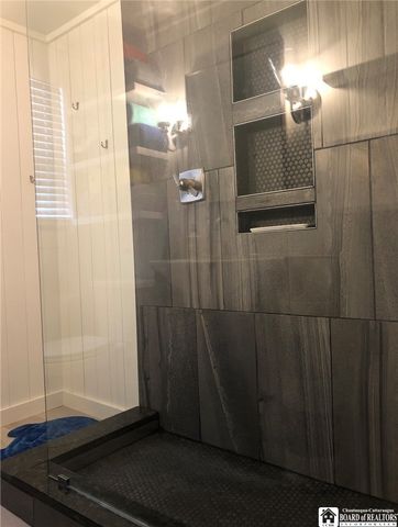 5892 Whitney Bay Road, Chautauqua, NY 14757