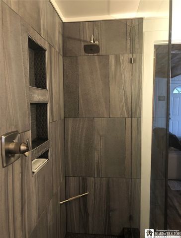 5892 Whitney Bay Road, Chautauqua, NY 14757