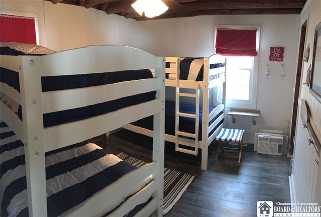 5892 Whitney Bay Road, Chautauqua, NY 14757