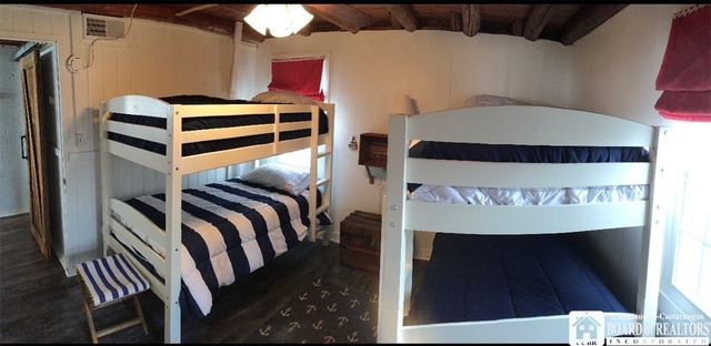 5892 Whitney Bay Road, Chautauqua, NY 14757