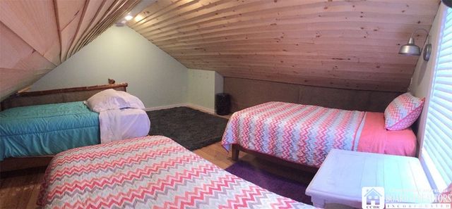 5892 Whitney Bay Road, Chautauqua, NY 14757