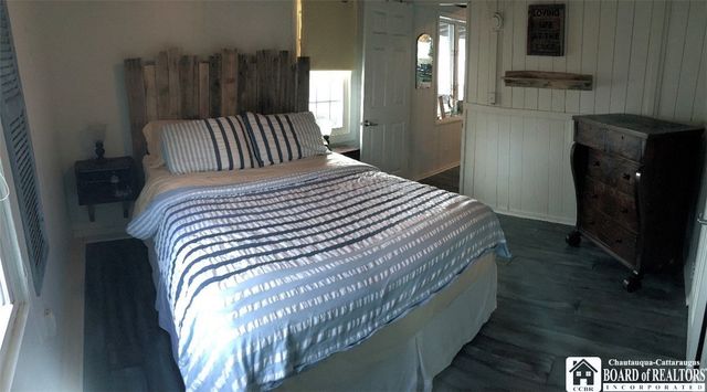 5892 Whitney Bay Road, Chautauqua, NY 14757