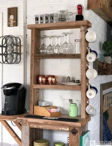 5892 Whitney Bay Road, Chautauqua, NY 14757