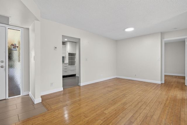 3713 Cocoplum Circle 3545, Coconut Creek, FL 33063