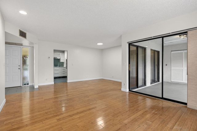 3713 Cocoplum Circle 3545, Coconut Creek, FL 33063