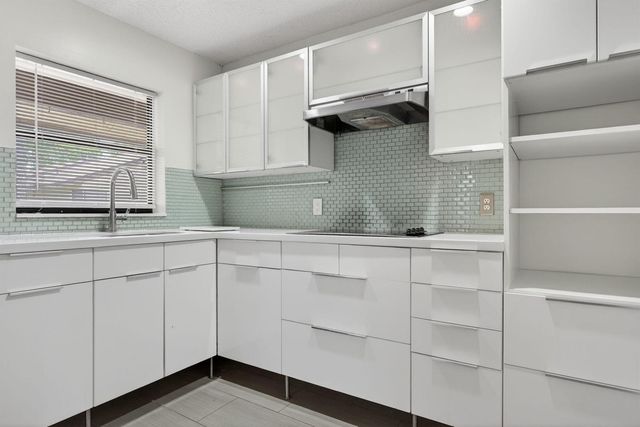 3713 Cocoplum Circle 3545, Coconut Creek, FL 33063