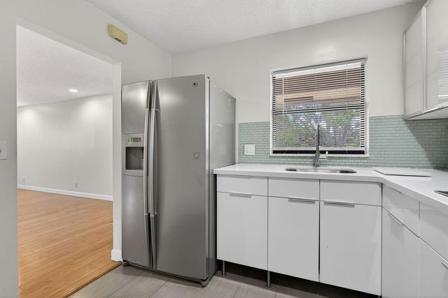 3713 Cocoplum Circle 3545, Coconut Creek, FL 33063