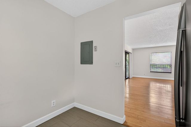 3713 Cocoplum Circle 3545, Coconut Creek, FL 33063