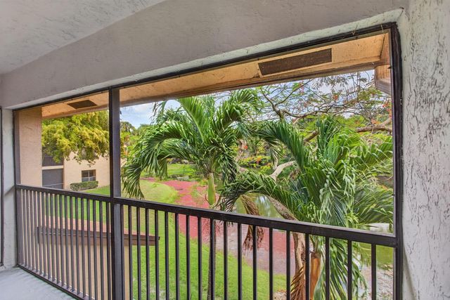 3713 Cocoplum Circle 3545, Coconut Creek, FL 33063
