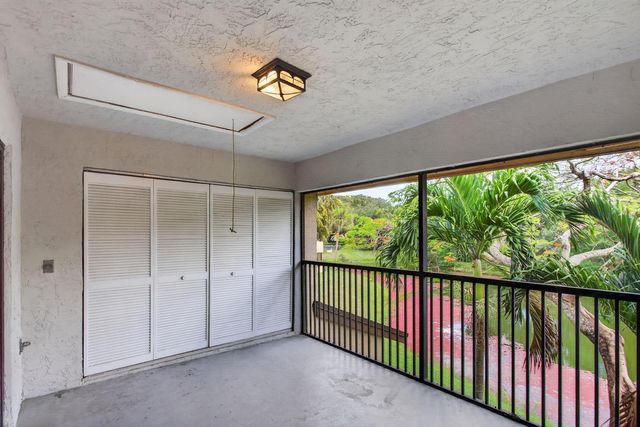3713 Cocoplum Circle 3545, Coconut Creek, FL 33063