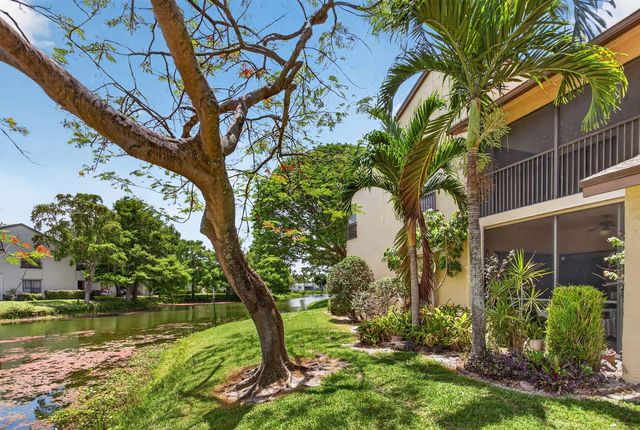 3713 Cocoplum Circle 3545, Coconut Creek, FL 33063