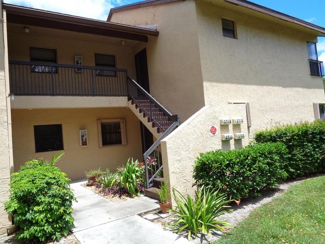3713 Cocoplum Circle 3545, Coconut Creek, FL 33063