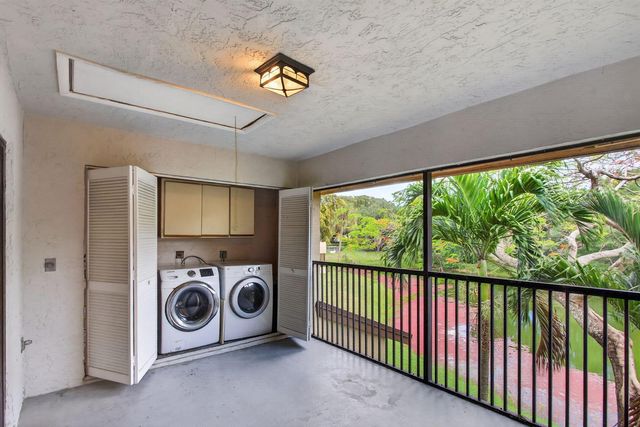 3713 Cocoplum Circle 3545, Coconut Creek, FL 33063