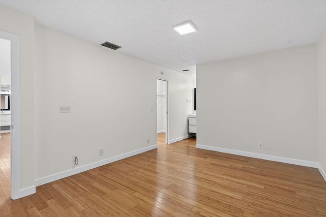 3713 Cocoplum Circle 3545, Coconut Creek, FL 33063