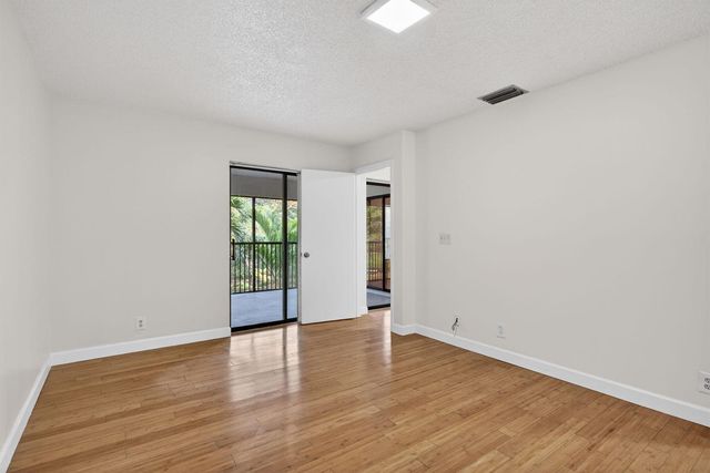3713 Cocoplum Circle 3545, Coconut Creek, FL 33063