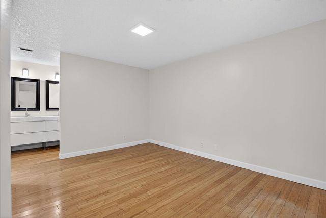 3713 Cocoplum Circle 3545, Coconut Creek, FL 33063